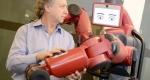 Rodney Brooks et Baxter.jpg