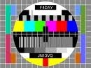 Télévision.jpg