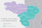 Bretagne entière.jpg