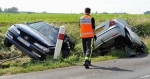 Appel automatique Ecall en cas d'accident.jpg