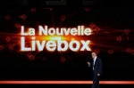 Nouvelle Livebox chez Orange, mars 2016.jpg