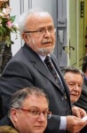 Michel Le Scouarnec, le dernier Conseil.jpg