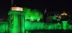 Remparts de Vannes à la Cop21.jpg