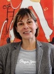 Sérine Barbin, adjointe Culture à Quiberon.jpg