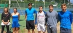 Peninsula, tournoi de tennis 2016.jpg