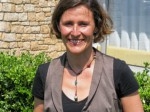 Karine Piquet.jpg