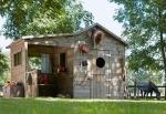 Cabane de jardin.jpg