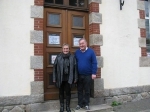 Valérie Lucas et jean_Pierre Le Duvéhat, les carnavaleurs 2016.jpg