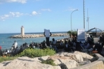 Migrants à Menton.jpg