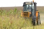 Tracteur agricole.jpg