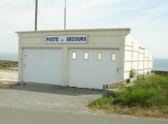 Poste_Secours_Saint_Julien.jpg