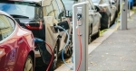 Voitures électriques, bornes de recharge.jpg