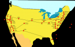 Arpanet.png