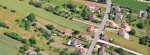 Continuité d'urbanisation.jpg