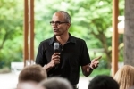 Nadella, PDG de Microsoft.jpg