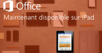 Office sur IPad_2.png