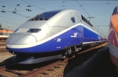 TGV.jpg