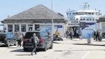 Gare maritîme de Quiberon.jpg