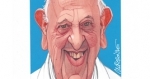 Pape François,actualité.jpg