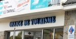 Carnac, Office de tourisme.jpg