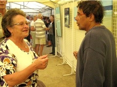 Genevièvre et Laurent.jpg