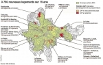 Vannes, opérations immobilières futures.jpg