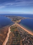 Isthme de Penthièvre, journal des propriétaires de la Baie de Quiberon.jpg