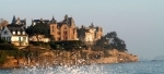 Dinard et ses belles villas.jpg