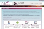 Club des sites marchands.jpg