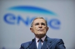 Gérard Mestrallet, Président d'Engie.jpg