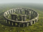 Stonehenge.jpg