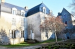 Roscanvec, le manoir à vendre à Vannes.jpg