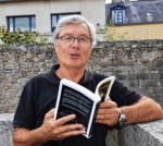 Bernard Méhaut, deuxième livre.jpg