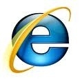 InternetExplorer.jpg