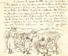 Jean Marie Conseil.jpg