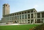 Le Havre.jpg