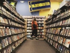 blockbuster.jpg