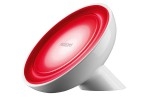 Spot Philips LivingColors Bloom Hue.jpg