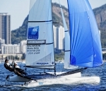 Marie Riou en Nacra 17.jpg