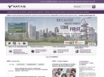 Natixis, site internet.jpg