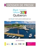 SPM_Dossier de Presse de Port-Haliguen.jpg