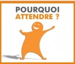 DSN, logo.jpg