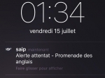 SAIP en retard.jpg