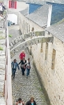 Port Louis, la citadelle.jpg