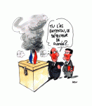 FN, dessin de Nono pour les départementales.gif