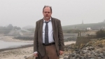 Jean-Yves Loget à Penthièvre.jpg