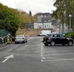 Place des Lices, le futur parking.jpg