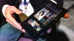 Kindle Fire d'Amazon.jpg