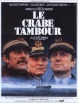 crabe tambour.jpg