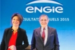 Isabelle Kocher et Gérard Mestrallet, Engie.jpg